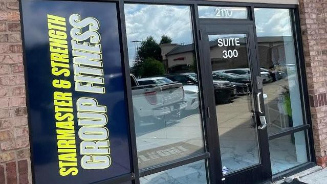 Image 2 from FLIGHT - Woodbury partner gallery