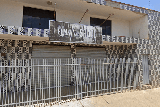 Imagem 2 da galeria do parceiro Studio Bem Mais Saúde