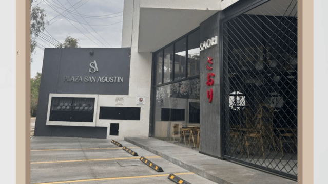 Imagen 2 de la galería del partner Pilova - Pilates Studio