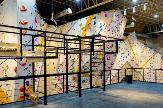 Imagen 2 de la galería del partner Adamanta Gonzalitos