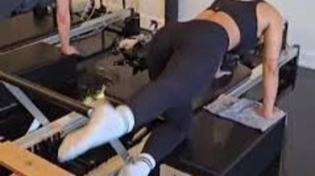 Image 3 from Calm Heart Studio partner gallery