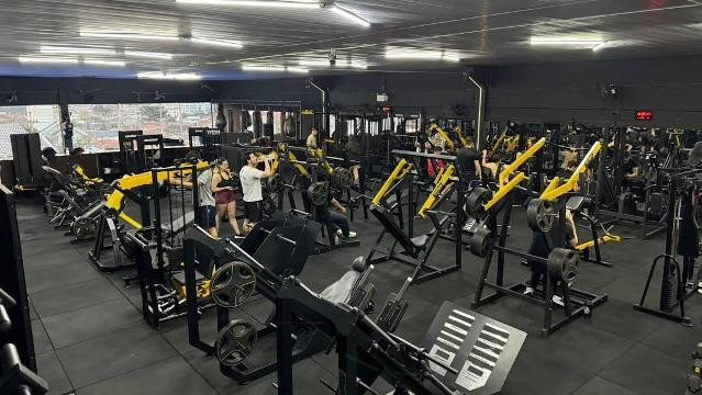 Imagem 2 da galeria do parceiro CT33