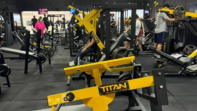 Imagem 1 da galeria do parceiro CT33