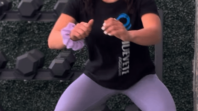 Imagen 3 de la galería del partner Muévete Evolución Fit