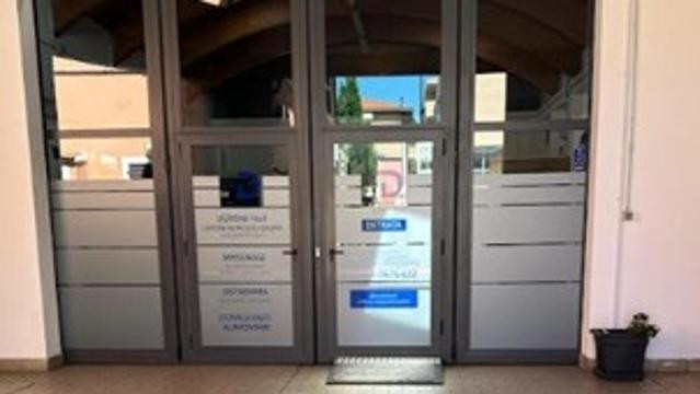 Immagine 2 dalla galleria del partner Studio di Mirco Brunetti - Fano