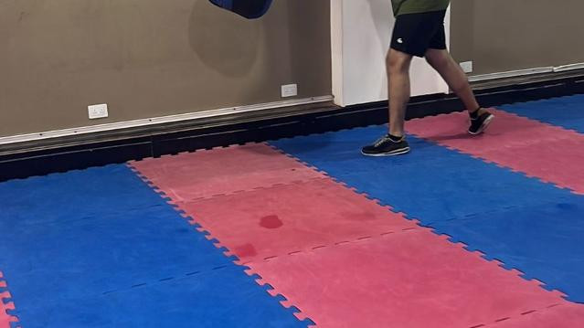 Imagen 3 de la galería del partner Fusión Club