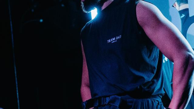 Imagen 3 de la galería del partner Refuse Core/LAB Vía del Bosque