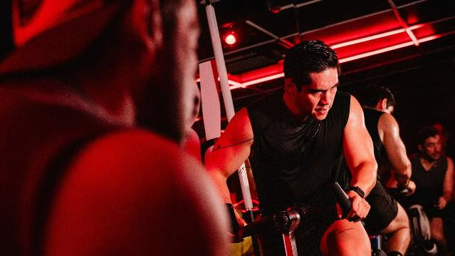 Imagen 2 de la galería del partner Refuse Core/LAB Vía del Bosque