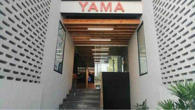 Imagen 2 de la galería del partner Óleo Studio - Pilates & Wellness