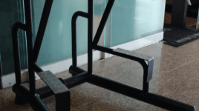 Imagem 3 da galeria do parceiro Academia BioFit