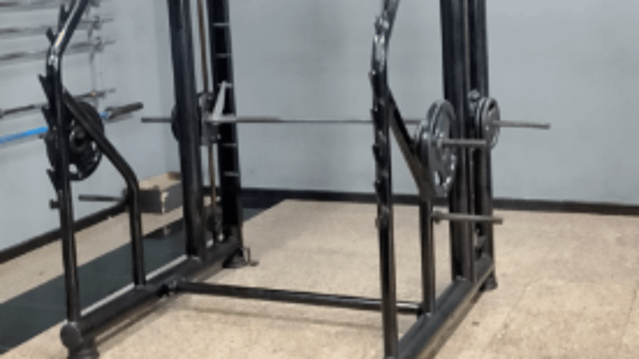 Imagem 2 da galeria do parceiro Academia BioFit