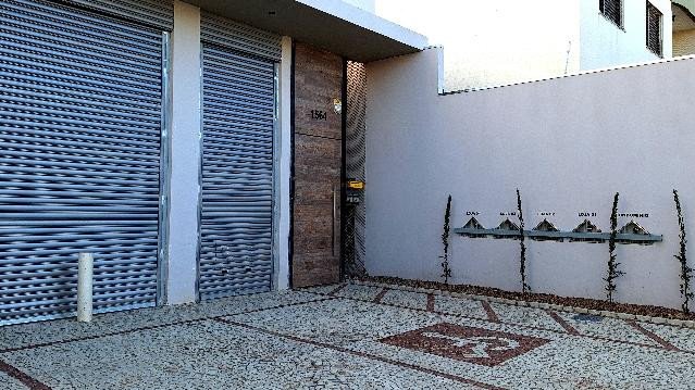 Imagem 2 da galeria do parceiro Ganesha Yoga Studio