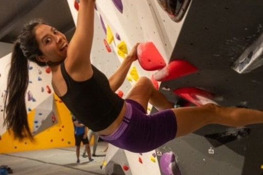 Imagen 3 de la galería del partner Adamanta Del Valle