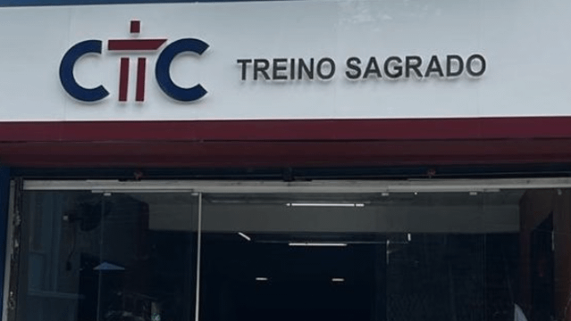 Imagem 2 da galeria do parceiro Studio Lilica Yoga