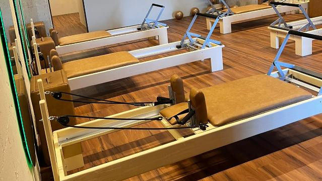 Imagen 1 de la galería del partner Green21 Core Room