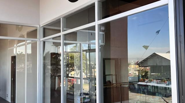 Imagen 3 de la galería del partner Green21 Core Room