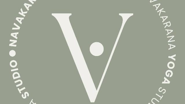 Immagine 1 dalla galleria del partner Vikasa Navakarana Yoga Studio