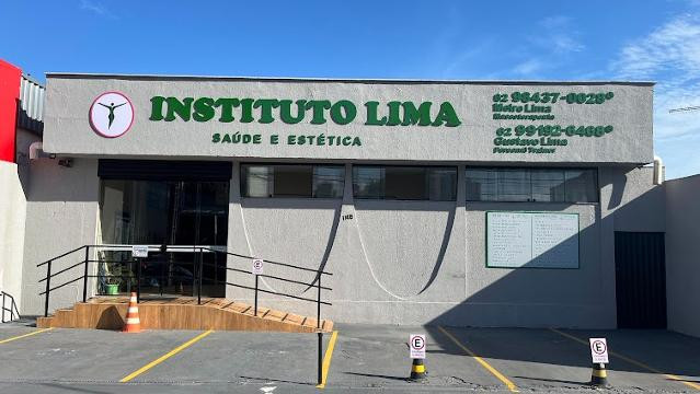 Imagem 2 da galeria do parceiro Meire Lima Massoterapeuta