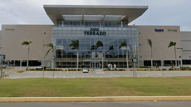 Imagem 2 da galeria do parceiro Greenlife Eusébio