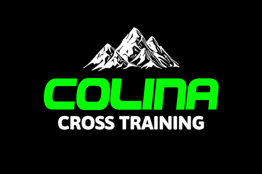 Imagem 1 da galeria do parceiro Colina Crosstraining