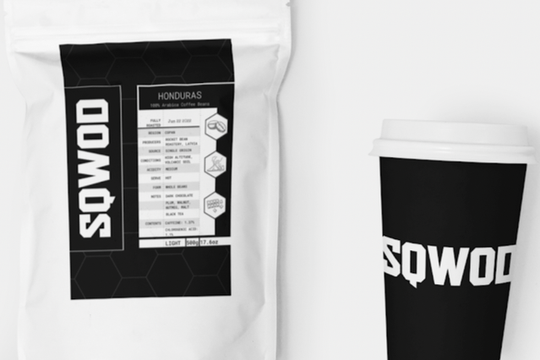 Bild 3 von Sqwod Pod Partnergalerie