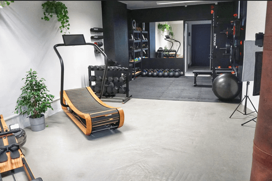 Bild 1 von Sqwod Pod Partnergalerie