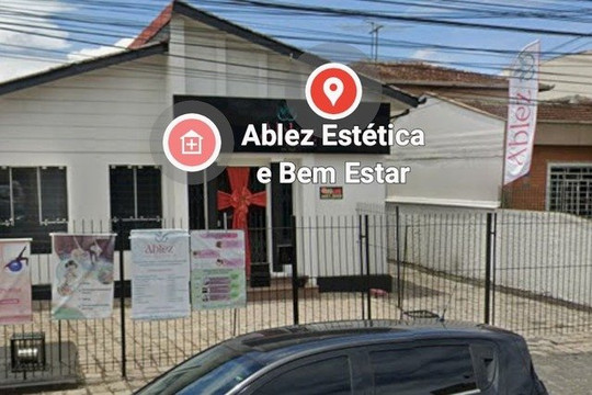 Imagem 2 da galeria do parceiro Studio Essenz