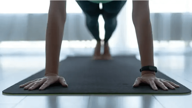 Image 3 from GirlFit Workout Studio partner gallery