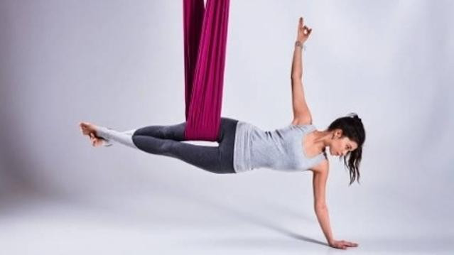 Imagen 1 de la galería del partner Reset Studio Mty