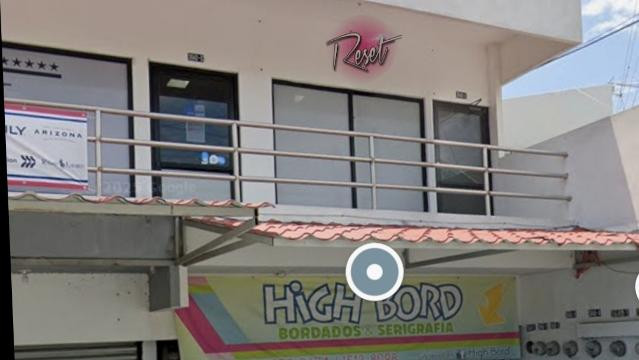 Imagen 2 de la galería del partner Reset Studio Mty