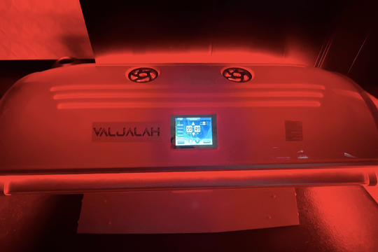 Image 3 from Valjalah LLC partner gallery