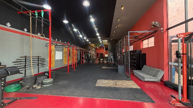 Imagem 3 da galeria do parceiro CFTL