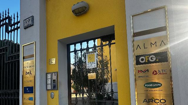 Immagine 2 dalla galleria del partner Alma Ripamonti