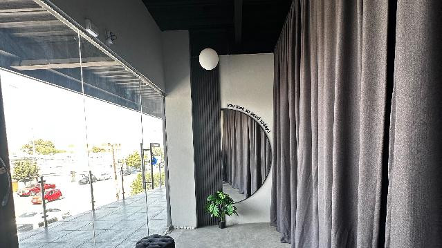 Imagen 2 de la galería del partner MÖV REFORMER + WELLNESS