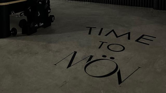 Imagen 3 de la galería del partner MÖV REFORMER + WELLNESS