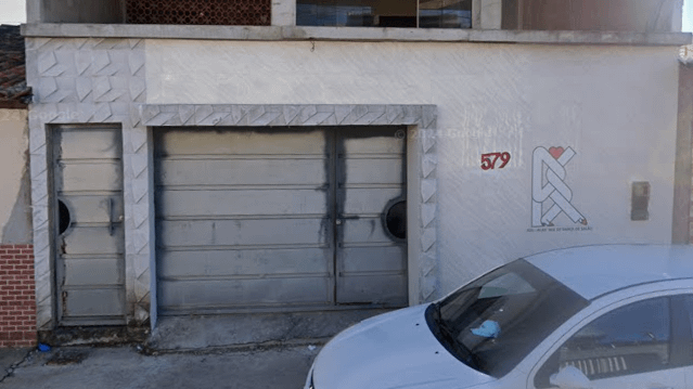 Imagem 2 da galeria do parceiro RDS Danças de Salão