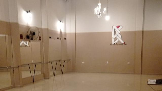 Imagem 1 da galeria do parceiro RDS Danças de Salão