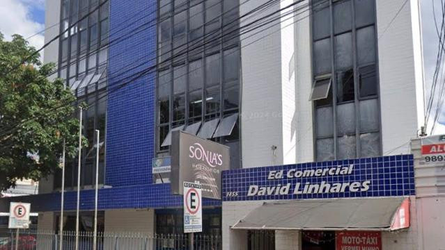 Imagem 2 da galeria do parceiro ABSOLUT TEAM