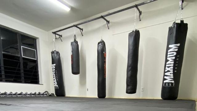 Imagem 3 da galeria do parceiro ABSOLUT TEAM