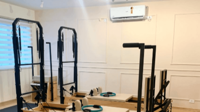 Imagem 3 da galeria do parceiro Unique Saúde e Bem-estar