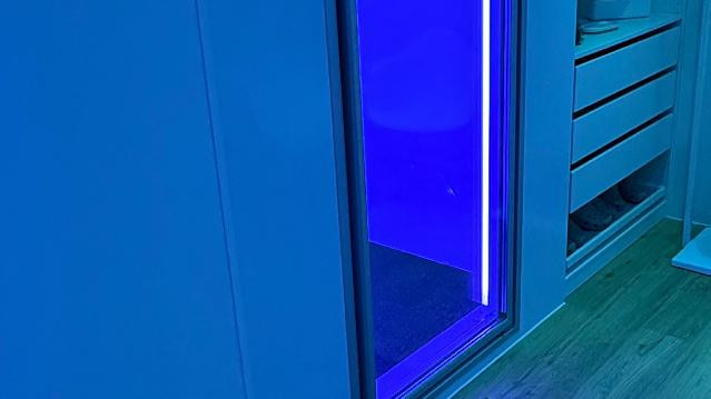 Bild 3 von Studio Reset | Biohacking & Longevity Partnergalerie