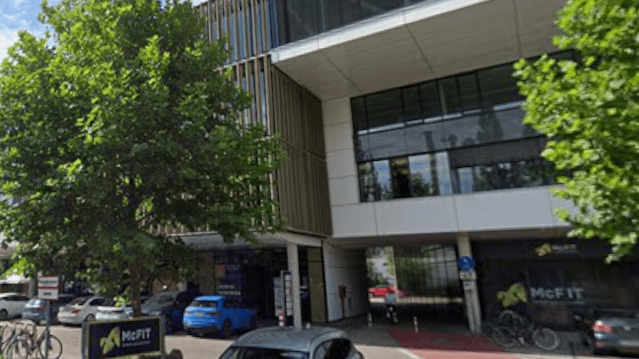 Bild 2 von Studio Reset | Biohacking & Longevity Partnergalerie