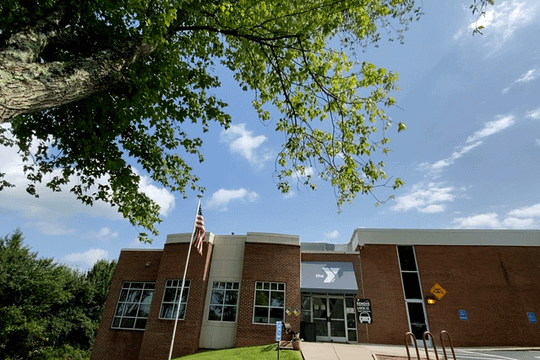 Image 2 from Pilot Family YMCA partner gallery