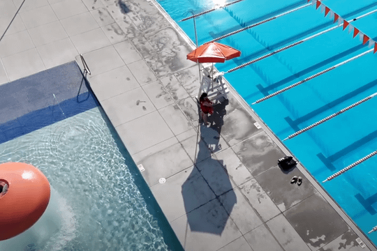 Image 1 from Pilot Family YMCA partner gallery