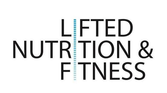 Image 1 from Lifted Nutrition & Fitness partner gallery