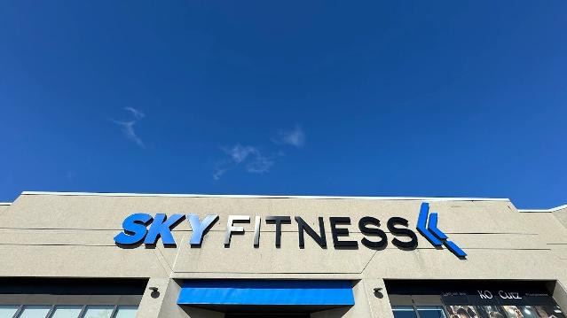 Image 2 de la galerie du partenaire The Boxer's Club