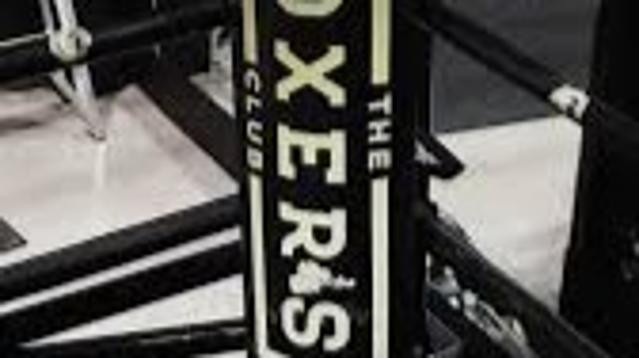 Image 3 de la galerie du partenaire The Boxer's Club