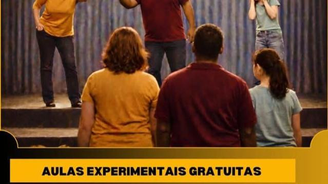 Imagem 3 da galeria do parceiro Alê Nereu