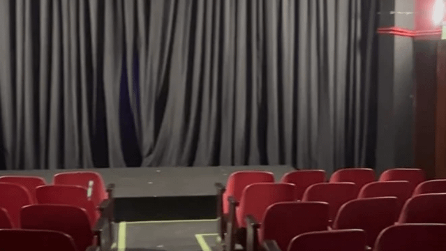 Imagem 1 da galeria do parceiro Alê Nereu