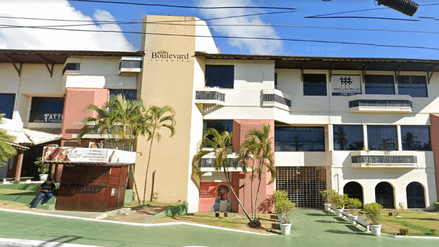 Imagem 2 da galeria do parceiro Alê Nereu